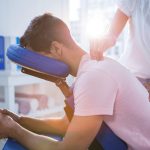 Cómo la quiropráctica ayuda a reducir el estrés y la ansiedad