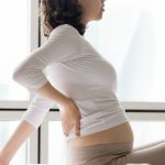 El papel de la quiropráctica en el embarazo y la salud postparto