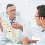 La quiropráctica y la prevención de la osteoporosis